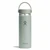 Bình giữ nhiệt Hydro Flask Wide Flex Cap 591ml W20CTS-Xanh xám
