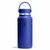 Bình giữ nhiệt Hydro Flask Wide Flex Cap 946ml W32CTS-Tím