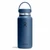 Bình giữ nhiệt Hydro Flask Wide Flex Cap 946ml W32CTS-Xanh dương