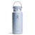 Bình giữ nhiệt Hydro Flask Wide Flex Cap 946ml W32CTS-Xanh dương nhạt