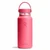 Bình giữ nhiệt Hydro Flask Wide Flex Cap 946ml W32CTS-Hồng đậm
