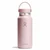 Bình giữ nhiệt Hydro Flask Wide Flex Cap 946ml W32CTS-Hồng nhạt