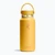 Bình giữ nhiệt Hydro Flask Wide Flex Cap 946ml W32CTS-Vàng