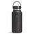 Bình giữ nhiệt Hydro Flask Wide Flex Cap 946ml W32CTS-Đen