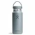 Bình giữ nhiệt Hydro Flask Wide Flex Cap 946ml W32CTS-Xám