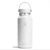 Bình giữ nhiệt Hydro Flask Wide Flex Cap 946ml W32CTS-Trắng