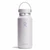 Bình giữ nhiệt Hydro Flask Wide Flex Cap 946ml W32CTS-Hồng