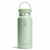 Bình giữ nhiệt Hydro Flask Wide Flex Cap 946ml W32CTS-Xanh mint