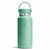 Bình giữ nhiệt Hydro Flask Wide Flex Cap 946ml W32CTS-Xanh lá