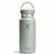 Bình giữ nhiệt Hydro Flask Wide Flex Cap 946ml W32CTS-Xanh xám
