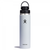 Bình giữ nhiệt Hydro Flask Wide Flex Chug Cap 710ml W24BFCC-Trắng