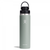 Bình giữ nhiệt Hydro Flask Wide Flex Chug Cap 710ml W24BFCC-Xanh xám
