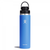 Bình giữ nhiệt Hydro Flask Wide Flex Chug Cap 710ml W24BFCC-Xanh dương