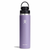 Bình giữ nhiệt Hydro Flask Wide Flex Chug Cap 710ml W24BFCC-Tím
