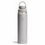 Bình giữ nhiệt Hydro Flask Wide Flex Chug Cap 710ml W24CFCC-Xám nhạt