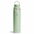 Bình giữ nhiệt Hydro Flask Wide Flex Chug Cap 710ml W24CFCC-Xanh mint