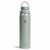 Bình giữ nhiệt Hydro Flask Wide Flex Chug Cap 710ml W24CFCC-Xanh xám