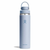 Bình giữ nhiệt Hydro Flask Wide Flex Chug Cap 710ml W24CFCC-Xanh dương nhạt