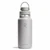 Bình giữ nhiệt Hydro Flask Wide Flex Chug Cap 946ml W32CFCC-Xám nhạt