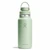 Bình giữ nhiệt Hydro Flask Wide Flex Chug Cap 946ml W32CFCC-Xanh mint