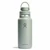 Bình giữ nhiệt Hydro Flask Wide Flex Chug Cap 946ml W32CFCC-Xanh xám