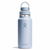 Bình giữ nhiệt Hydro Flask Wide Flex Chug Cap 946ml W32CFCC-Xanh dương nhạt