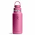 Bình giữ nhiệt Hydro Flask Wide Flex Chug Cap 946ml W32CFCC-Hồng Neon