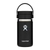 Bình giữ nhiệt Hydro Flask Wide Flex Sip Lid 354ml W12BCX-Đen