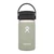 Bình giữ nhiệt Hydro Flask Wide Flex Sip Lid 354ml W12BCX-Xanh xám