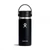 Bình giữ nhiệt Hydro Flask Wide Flex Sip Lid 473ml W16BCX-Đen