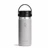 Bình giữ nhiệt Hydro Flask Wide Flex Sip Lid 473ml W16BCX-Xám nhạt