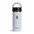 Bình giữ nhiệt Hydro Flask Wide Flex Sip Lid 473ml W16BCX-Trắng