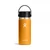 Bình giữ nhiệt Hydro Flask Wide Flex Sip Lid 473ml W16BCX-Vàng