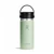 Bình giữ nhiệt Hydro Flask Wide Flex Sip Lid 473ml W16BCX-Xanh mint