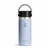 Bình giữ nhiệt Hydro Flask Wide Flex Sip Lid 473ml W16BCX-Xanh dương nhạt