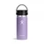 Bình giữ nhiệt Hydro Flask Wide Flex Sip Lid 473ml W16BCX-Tím
