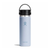 Bình giữ nhiệt Hydro Flask Wide Flex Sip Lid 591ml W20BCX-Xanh dương nhạt