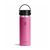 Bình giữ nhiệt Hydro Flask Wide Flex Sip Lid 591ml W20BCX-Hồng Neon