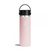 Bình giữ nhiệt Hydro Flask Wide Flex Sip Lid 591ml W20BCX-Hồng nhạt