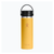Bình giữ nhiệt Hydro Flask Wide Flex Sip Lid 591ml W20BCX-Vàng gold