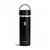 Bình giữ nhiệt Hydro Flask Wide Flex Sip Lid 591ml W20BCX-Đen