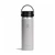 Bình giữ nhiệt Hydro Flask Wide Flex Sip Lid 591ml W20BCX-Xám nhạt