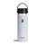 Bình giữ nhiệt Hydro Flask Wide Flex Sip Lid 591ml W20BCX-Trắng