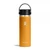 Bình giữ nhiệt Hydro Flask Wide Flex Sip Lid 591ml W20BCX-Vàng