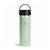 Bình giữ nhiệt Hydro Flask Wide Flex Sip Lid 591ml W20BCX-Xanh mint