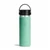 Bình giữ nhiệt Hydro Flask Wide Flex Sip Lid 591ml W20BCX-Xanh lá