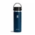 Bình giữ nhiệt Hydro Flask Wide Flex Sip Lid 591ml W20BCX-Indigo Blue