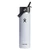 Bình giữ nhiệt Hydro Flask Wide Flex Straw Cap 710ml W24BFS-Trắng