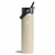 Bình giữ nhiệt Hydro Flask Wide Flex Straw Cap 710ml W24BFS-Trắng be