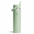 Bình giữ nhiệt Hydro Flask Wide Flex Straw Cap 710ml W24CFS-Xanh mint